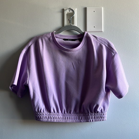 Vero Moda Summer Set - Picture 2 of 6